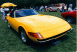 [thumbnail of 1971 Ferrari Daytona Spyder Conv.jpg]